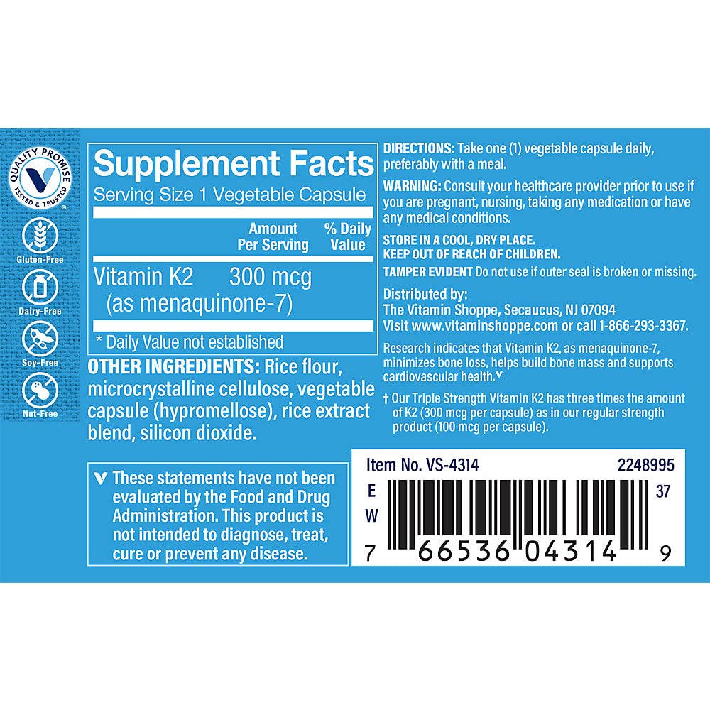 the-vitamin-shoppe-vitamin-k2-mk-7-300mc-2.jpg