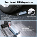 zannaki-metal-travel-pill-organizer-port-5.jpg