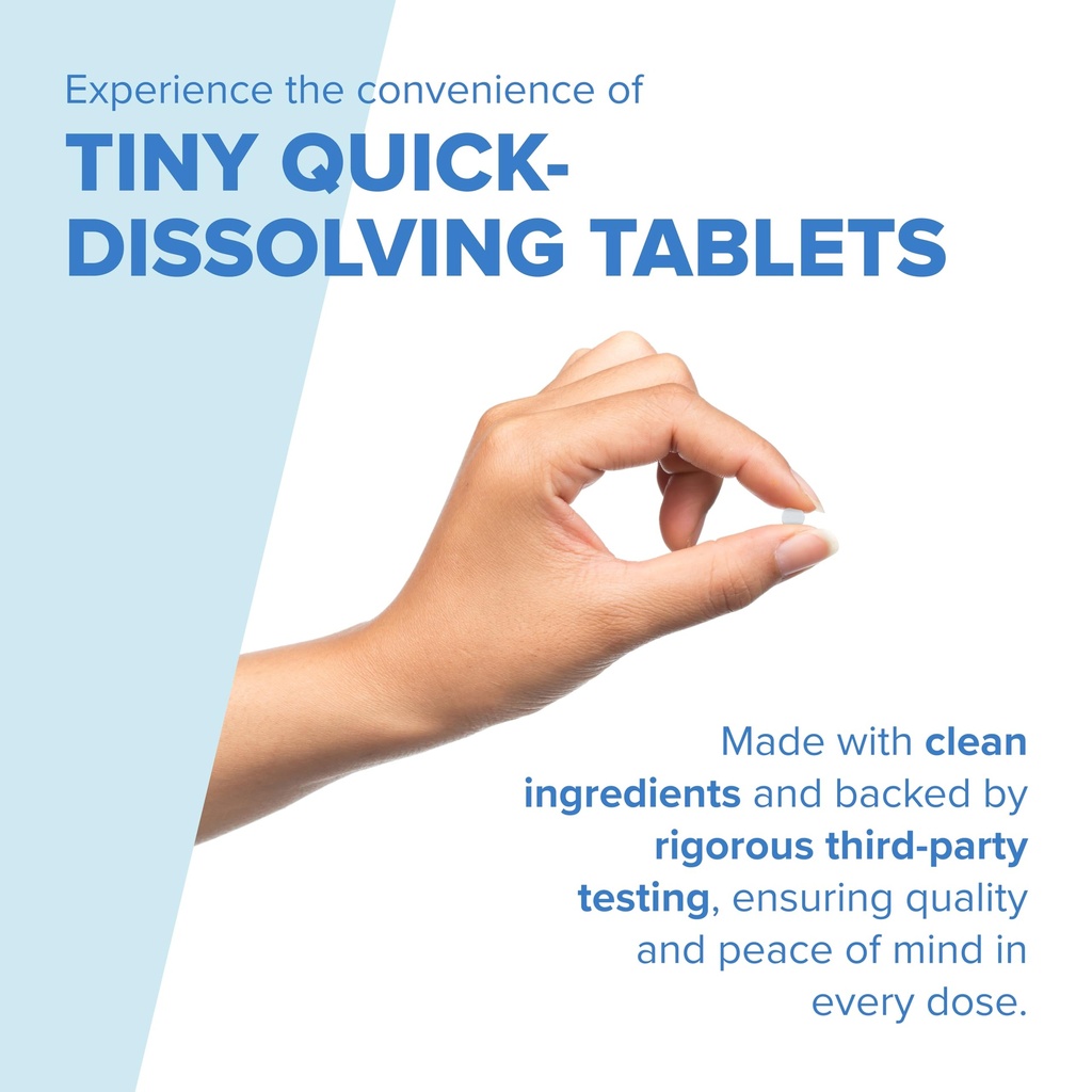 superior-source-vitamin-k2-500-mcg-mk-4--3.jpg