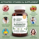 natural-nutra-full-spectrum-vitamin-k2-s-3.jpg