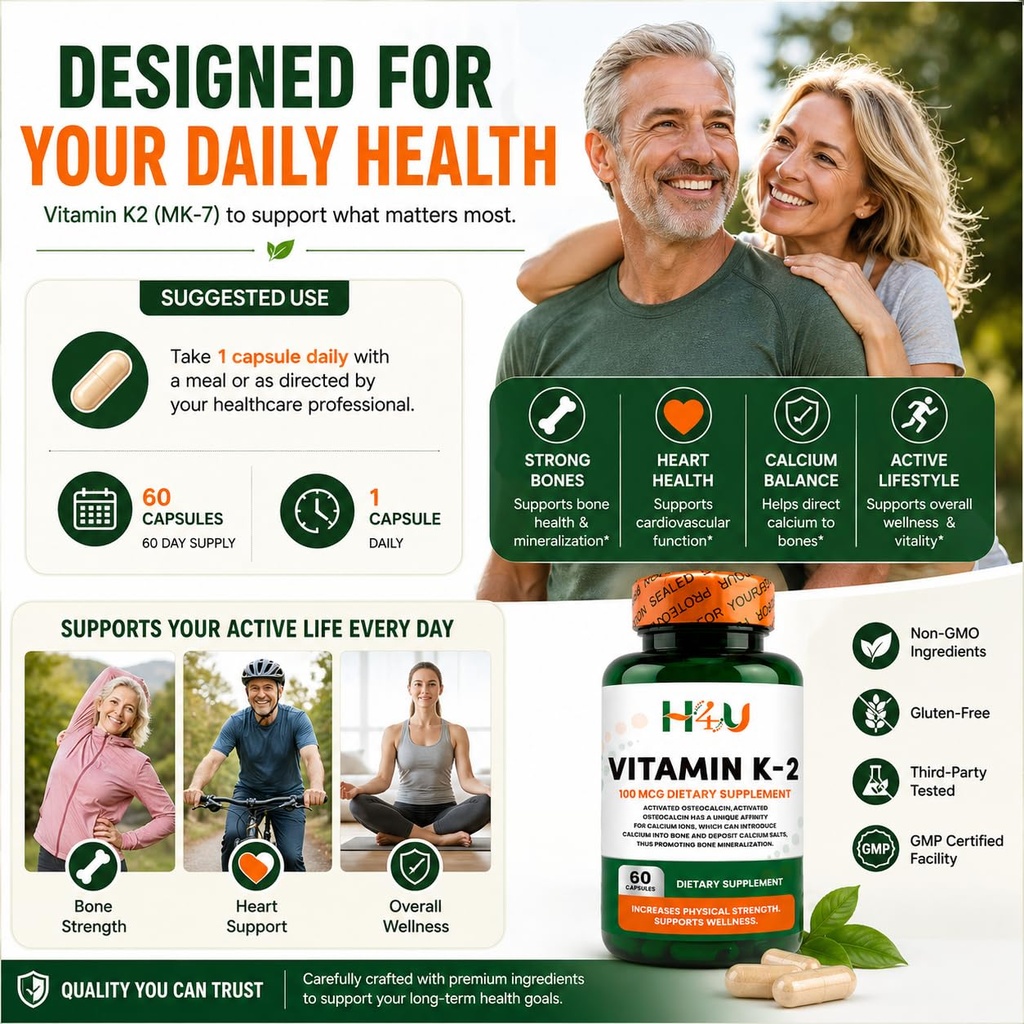 h4u-vitamin-k2-mk-7-100-mcg-60-veg-capsu-6.jpg