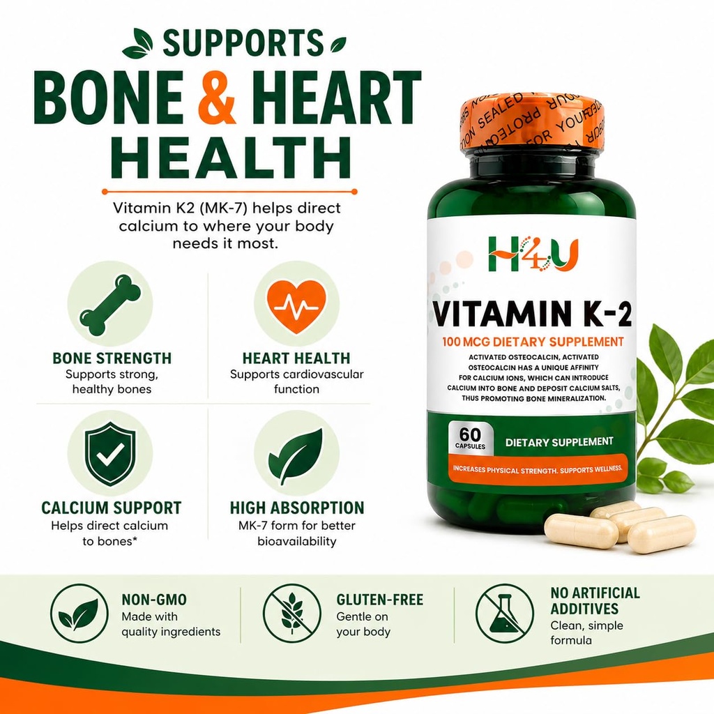 h4u-vitamin-k2-mk-7-100-mcg-60-veg-capsu-2.jpg