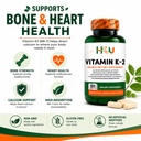 h4u-vitamin-k2-mk-7-100-mcg-60-veg-capsu-2.jpg
