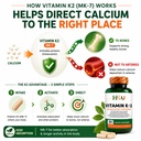 h4u-vitamin-k2-mk-7-100-mcg-60-veg-capsu-3.jpg