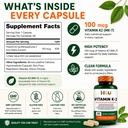 h4u-vitamin-k2-mk-7-100-mcg-60-veg-capsu-4.jpg