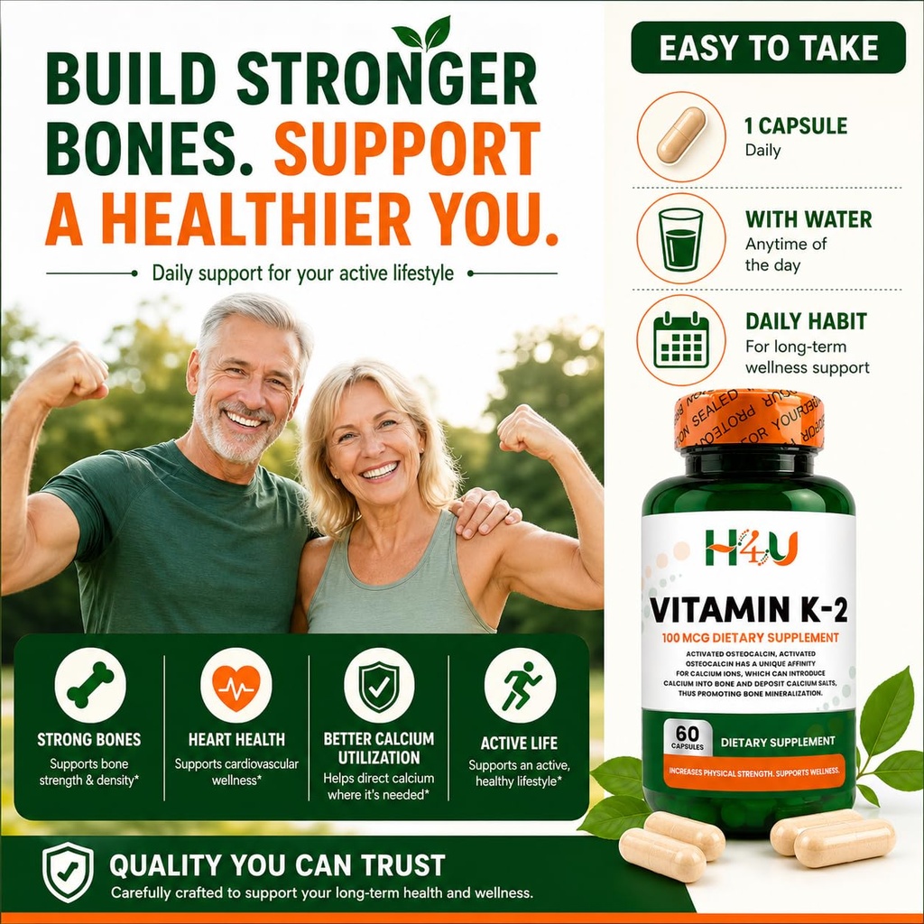 h4u-vitamin-k2-mk-7-100-mcg-60-veg-capsu-5.jpg