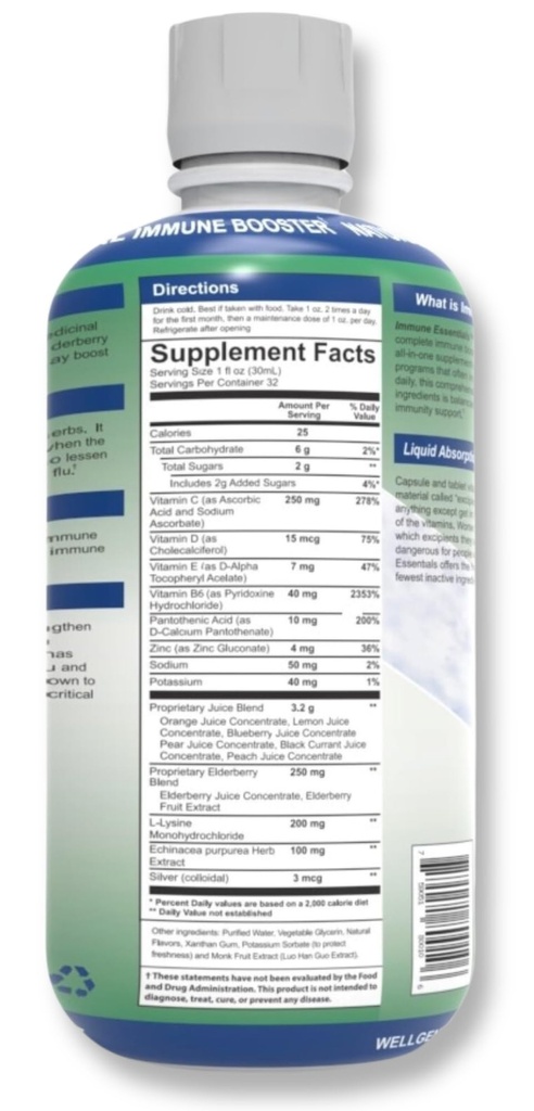 wellgenix-immune-essentials-12-in-1-natu-2.jpg