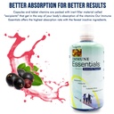 wellgenix-immune-essentials-12-in-1-natu-5.jpg
