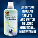 wellgenix-immune-essentials-liquid-dieta-4.jpg