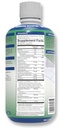 wellgenix-immune-essentials-liquid-dieta-6.jpg