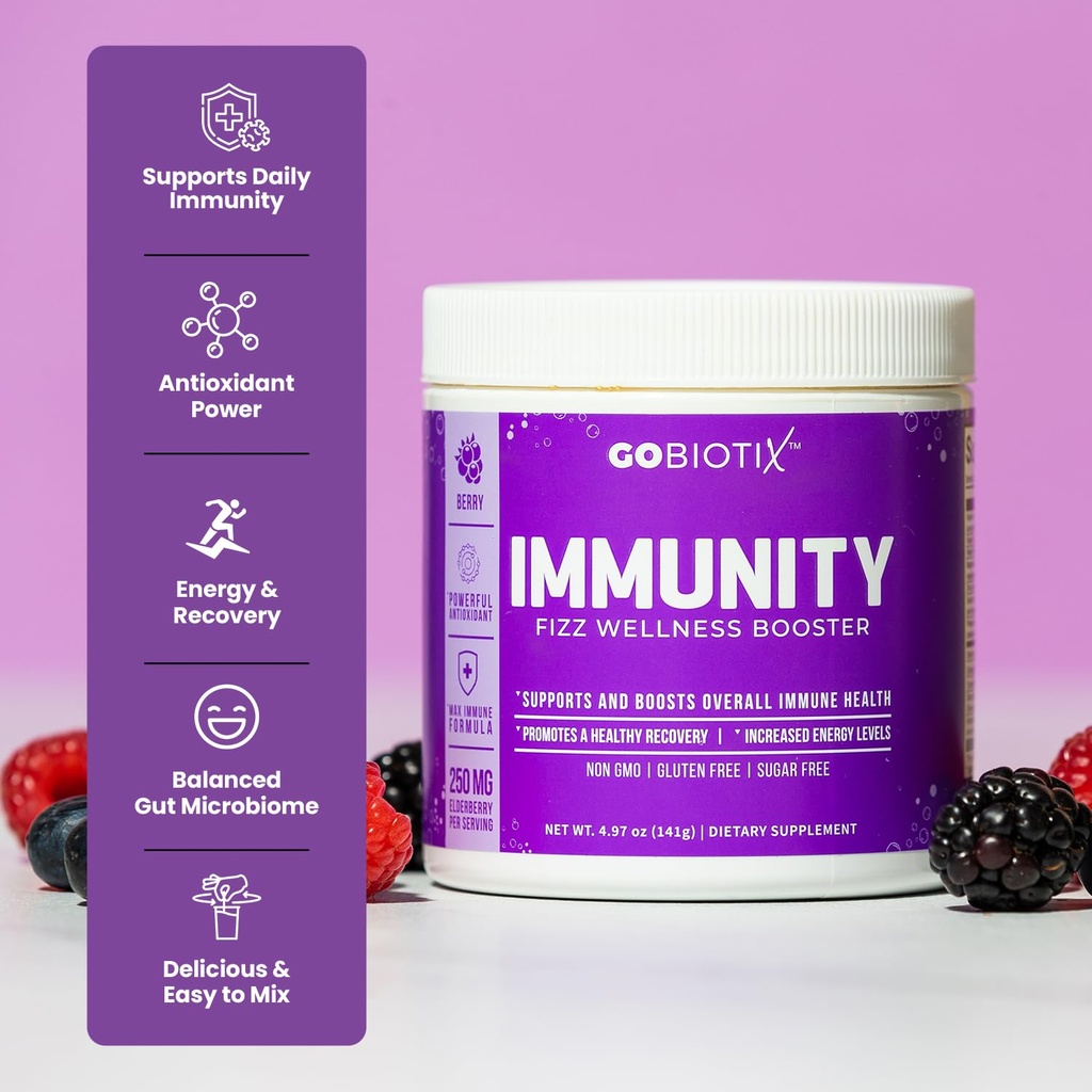 gobiotix-vitamin-c-immune-defense-suppor-2.jpg