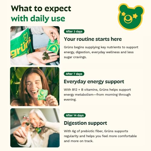 gruns-superfood-green-new-n-trops-gummy--2.jpg