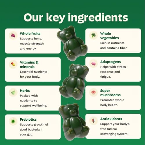 gruns-superfood-green-new-n-trops-gummy--3.jpg