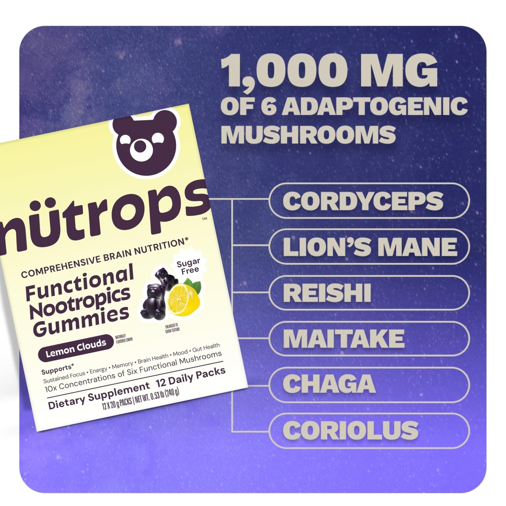 gruns-superfood-green-new-n-trops-gummy--4.jpg