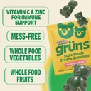 gruns-adult-kids-superfood-green-bundle--4.jpg