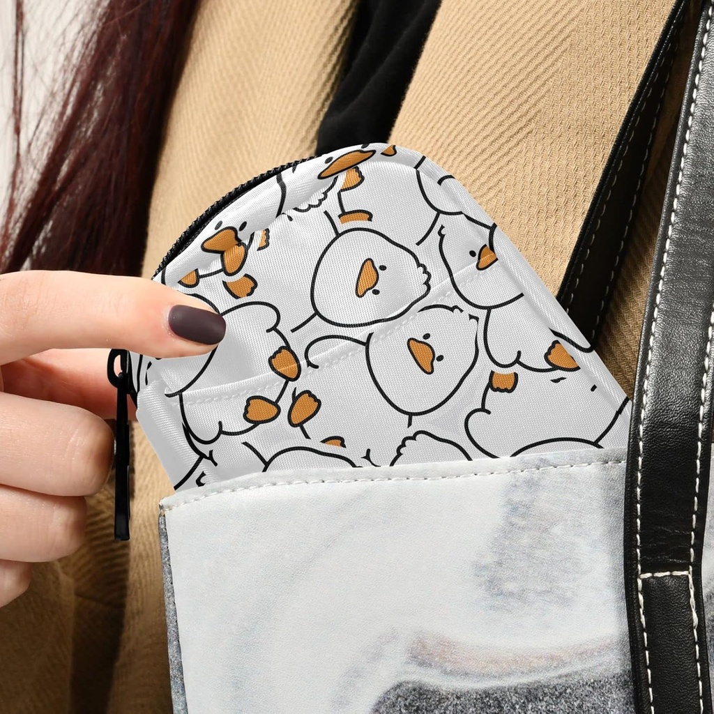 pill-box-cute-duck-7-day-pill-case-trave-5.jpg