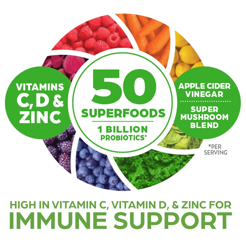 orgain-organic-greens-50-superfoods-immu-3.jpg