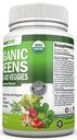 organic-super-greens-capsules-fruit-and--5.jpg