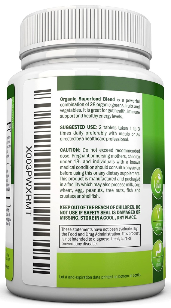 organic-super-greens-capsules-fruit-and--3.jpg