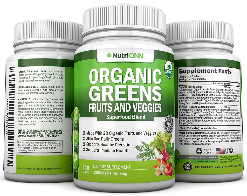 organic-super-greens-capsules-fruit-and--6.jpg