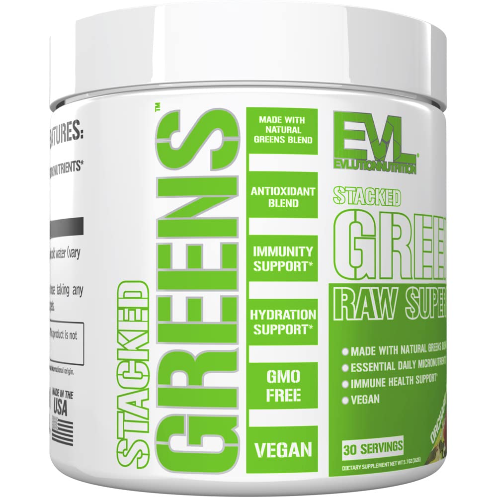 evlution-nutrition-stacked-greens-raw-su-4.jpg