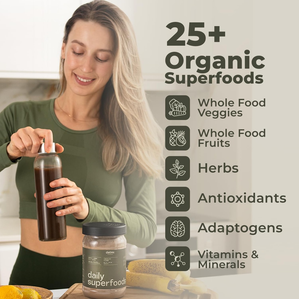 greens-superfood-powder-usda-organic-cho-3.jpg