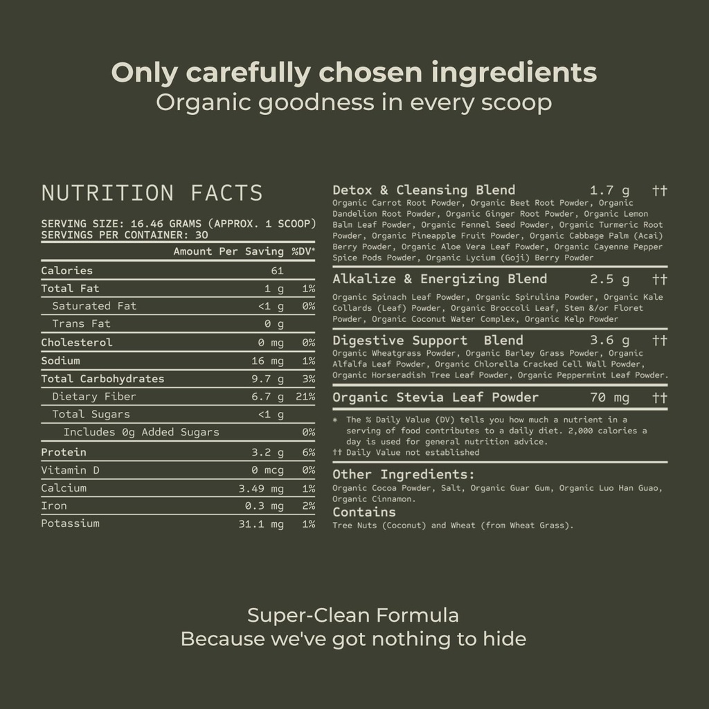 greens-superfood-powder-usda-organic-cho-2.jpg