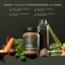 greens-superfood-powder-usda-organic-cho-4.jpg