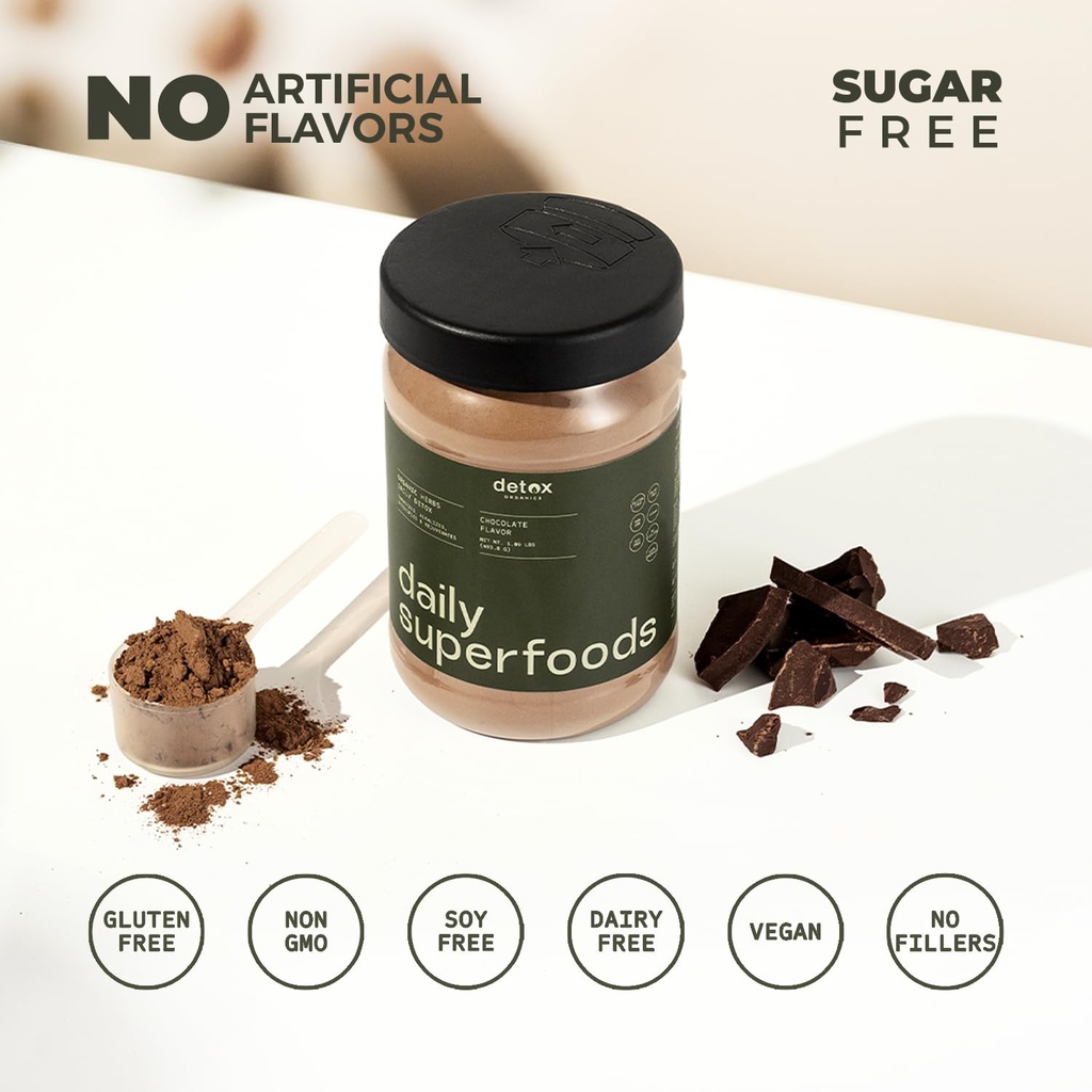 greens-superfood-powder-usda-organic-cho-6.jpg