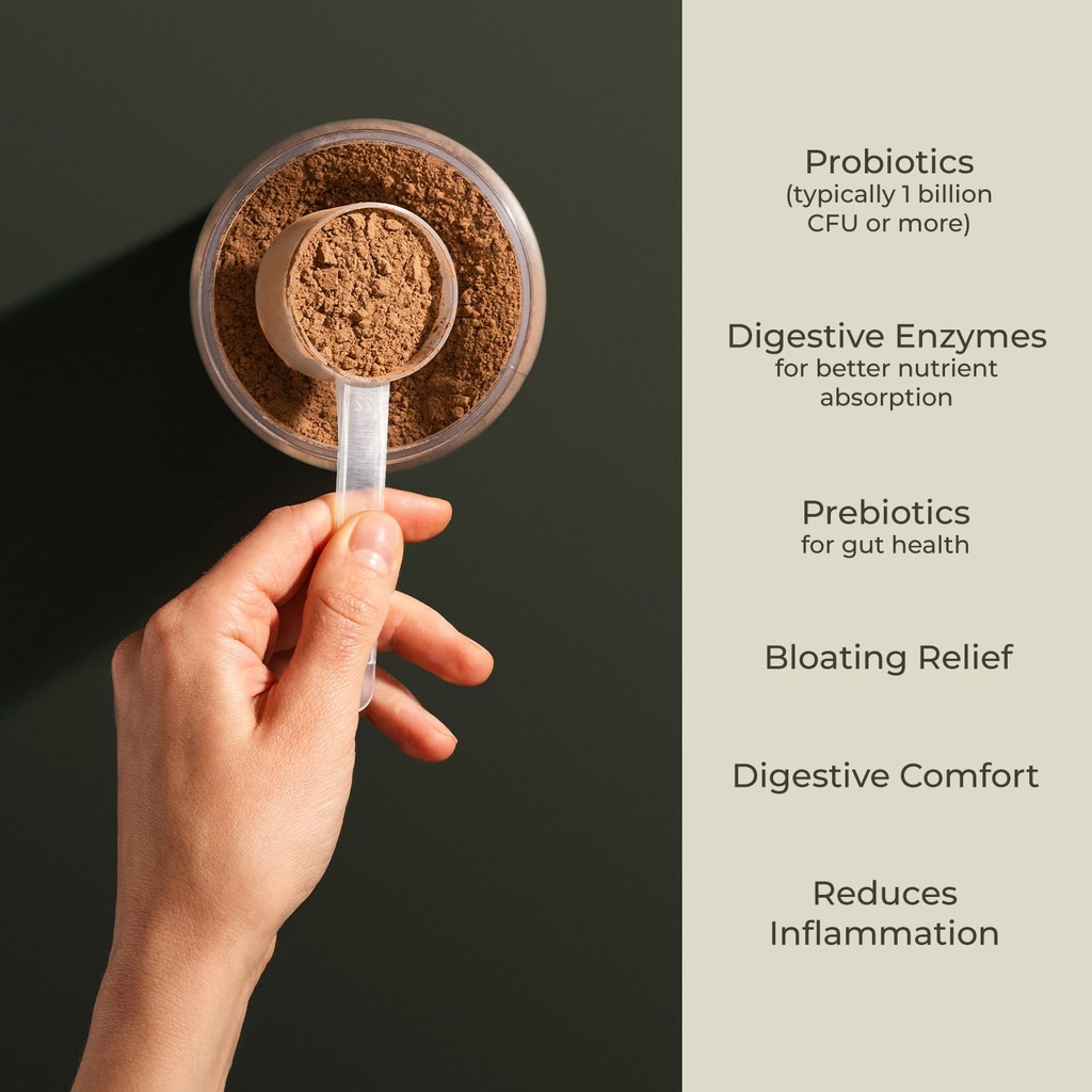 greens-superfood-powder-usda-organic-cho-5.jpg