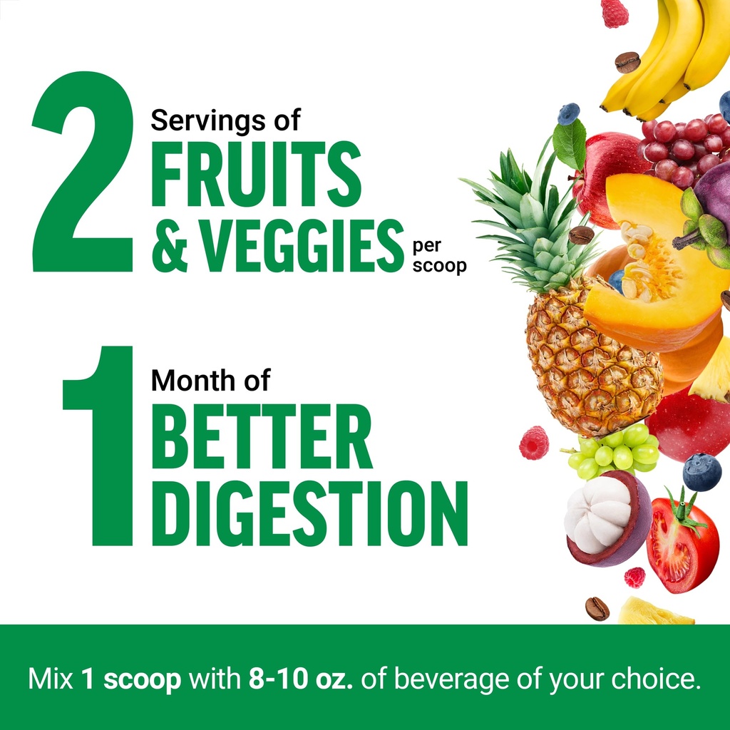force-factor-smarter-greens-superfoods-p-5.jpg