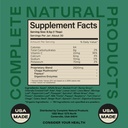 gut-greens-superfood-powder-formula-supp-4.jpg