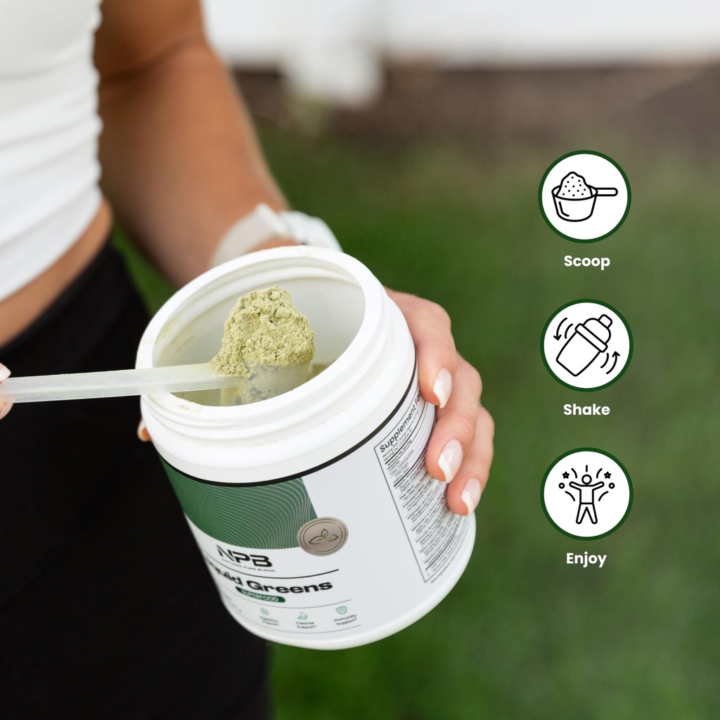 nature-s-pure-blend-super-greens-powder--5.jpg