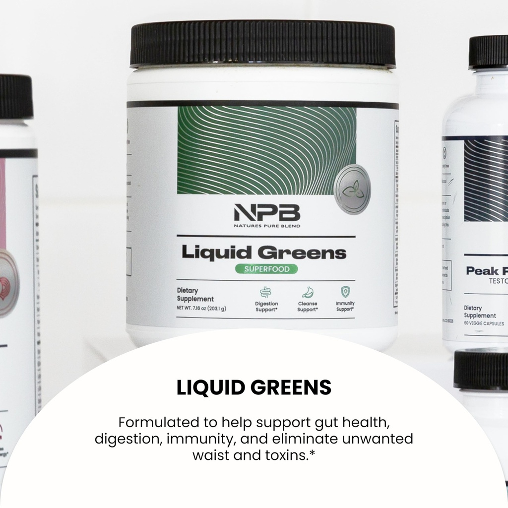 nature-s-pure-blend-super-greens-powder--6.jpg