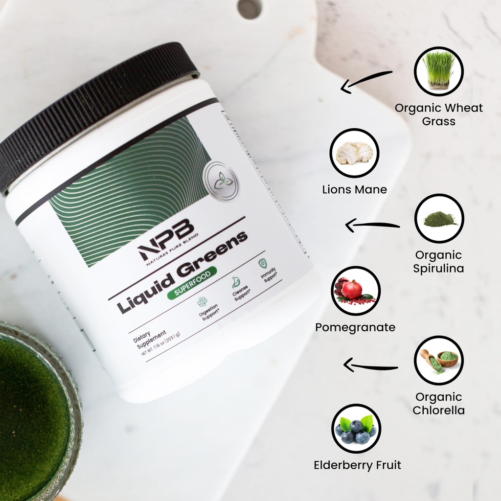 nature-s-pure-blend-super-greens-powder--4.jpg