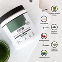 nature-s-pure-blend-super-greens-powder--4.jpg