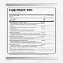 nature-s-pure-blend-super-greens-powder--2.jpg