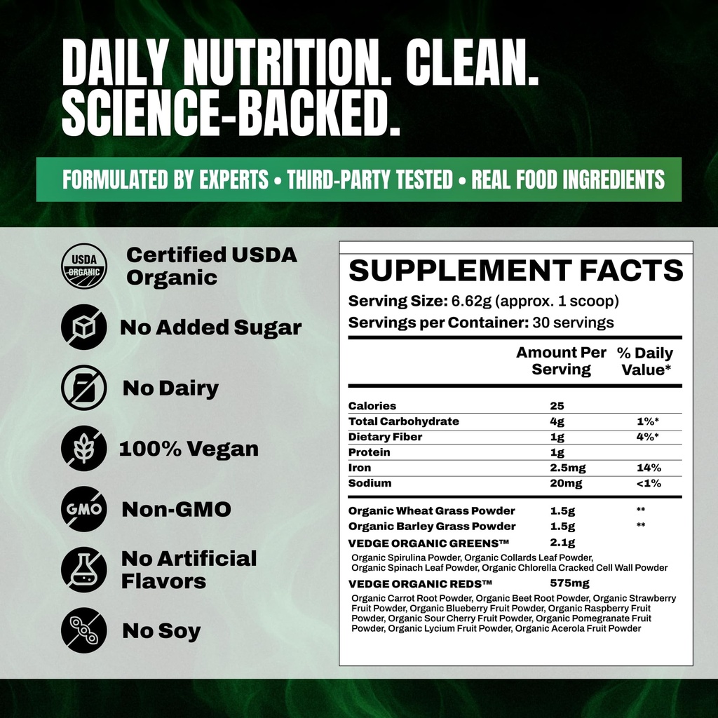 vedge-nutrition-organic-greens-vegan-pla-3.jpg
