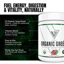 vedge-nutrition-organic-greens-vegan-pla-4.jpg