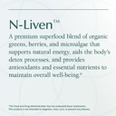 natura-health-products-n-liven-supplemen-6.jpg