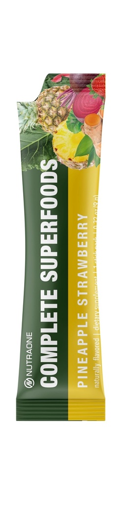 complete-superfoods-complete-spectrum-mu-3.jpg