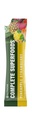 complete-superfoods-complete-spectrum-mu-3.jpg