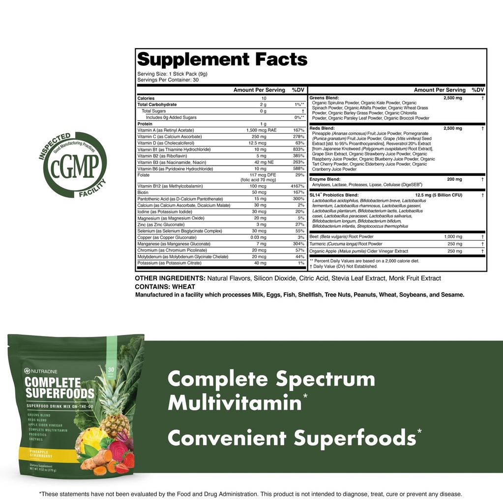 complete-superfoods-complete-spectrum-mu-5.jpg
