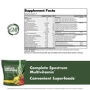 complete-superfoods-complete-spectrum-mu-5.jpg