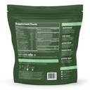 complete-superfoods-complete-spectrum-mu-2.jpg