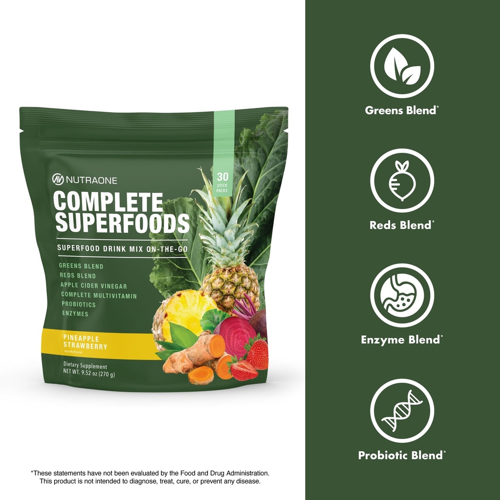 complete-superfoods-complete-spectrum-mu-4.jpg