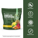 complete-superfoods-complete-spectrum-mu-4.jpg