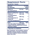 life-extension-pregnenolone-hormone-bala-6.jpg