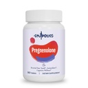 gymolics-pregnenolone-100mg-supplement-f-2.jpg