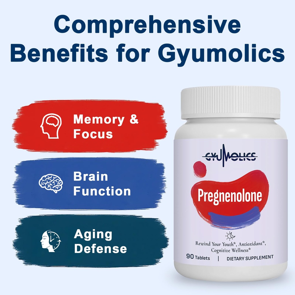 gymolics-pregnenolone-100mg-supplement-f-3.jpg